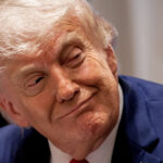 trump isi pune chipul pe noul pasaport american bun venit dar purtati va bine decizie fara precedent in istoria sua 6a3f7008d3832