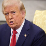 trump spune ca prin acordul cu iranul a evitat o catastrofa economica sua au obtinut tot ce si au propus 6a32fe6316295