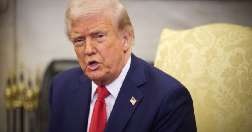 trump spune ca prin acordul cu iranul a evitat o catastrofa economica sua au obtinut tot ce si au propus 6a32fe6316295