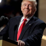 trump va pune presiune pe putin pentru a inceta razboiul din ucraina ce le a cerut europenilor in schimb 6a3255f0683fa