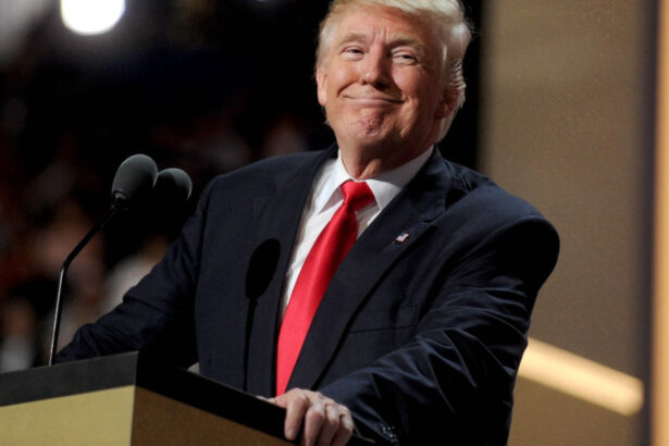 trump va pune presiune pe putin pentru a inceta razboiul din ucraina ce le a cerut europenilor in schimb 6a3255f0683fa
