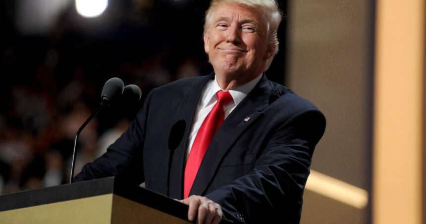 trump va pune presiune pe putin pentru a inceta razboiul din ucraina ce le a cerut europenilor in schimb 6a3255f0683fa