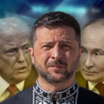 ucraina are acum cartile in mana evaluare surprinzatoare a unui oficial american rusia nu mai este doar blocata incepe sa piarda 6a34e6f4c88a8