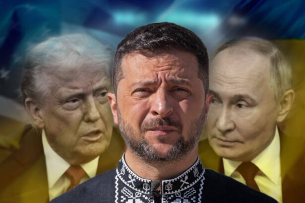ucraina are acum cartile in mana evaluare surprinzatoare a unui oficial american rusia nu mai este doar blocata incepe sa piarda 6a34e6f4c88a8