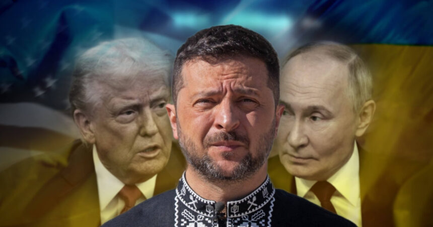 ucraina are acum cartile in mana evaluare surprinzatoare a unui oficial american rusia nu mai este doar blocata incepe sa piarda 6a34e6f4c88a8