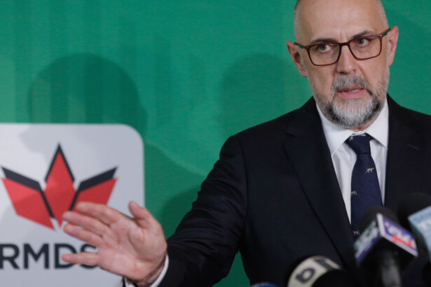 udmr cheia guvernului vestea daca voteaza premierul desemnat ar avea nevoie de mai putine voturi din pnl cum arata calculele 6a3140348716f