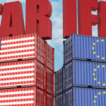 ue elimina de miercuri taxele vamale pentru produsele americane in baza acordului comercial cu washingtonul 6a43dbaab6fd9