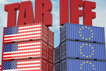 ue elimina de miercuri taxele vamale pentru produsele americane in baza acordului comercial cu washingtonul 6a43dbaab6fd9