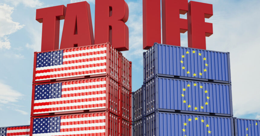 ue elimina de miercuri taxele vamale pentru produsele americane in baza acordului comercial cu washingtonul 6a43dbaab6fd9