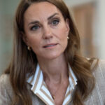un angajat al unei clinici din londra a incercat sa vanda dosarul medical al printesei kate in 2024 6a32e5ac7b300