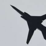 un bombardier strategic rusesc tupolev tu 22m3 s a prabusit in siberia 6a300a6c8a63c