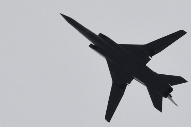 un bombardier strategic rusesc tupolev tu 22m3 s a prabusit in siberia 6a300a6c8a63c