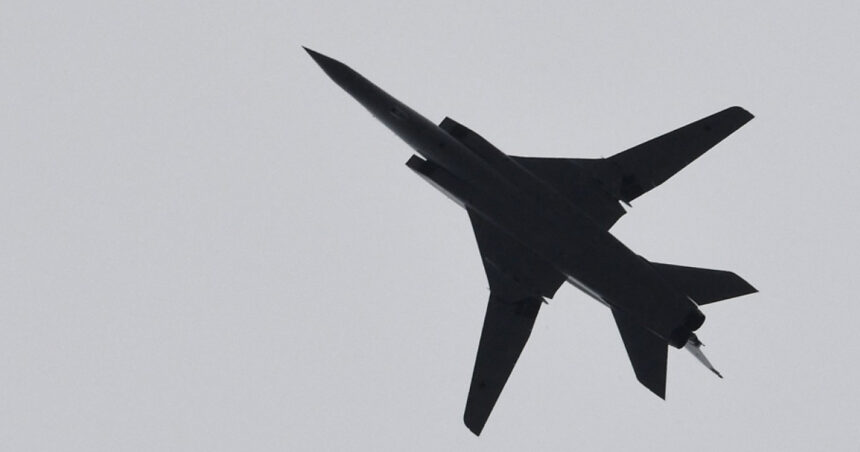 un bombardier strategic rusesc tupolev tu 22m3 s a prabusit in siberia 6a300a6c8a63c