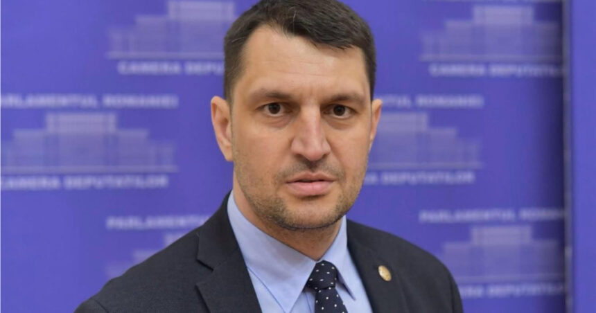 un deputat pnl ii cere lui adrian vestea sa participe la congresul extraordinar de ce fugem lasati delegatii sa decida 6a36584a303a1