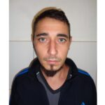 un detinut a evadat la tulcea 6a4269ac0c00f