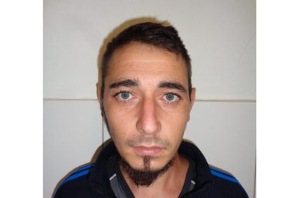 un detinut a evadat la tulcea 6a4269ac0c00f