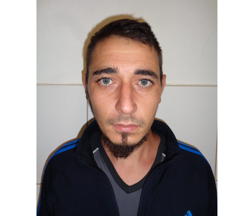 un detinut a evadat la tulcea 6a4269ac0c00f