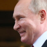 un editor de la rossia 1 dezvaluie televiziunea de stat a primit ordin sa i prezinte lui putin o realitate cosmetizata a rusiei 6a3271b108e5a
