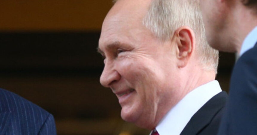 un editor de la rossia 1 dezvaluie televiziunea de stat a primit ordin sa i prezinte lui putin o realitate cosmetizata a rusiei 6a3271b108e5a