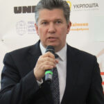 un fost ministru ucrainean a fost pus sub acuzare intr o schema prin care barbatii erau ajutati sa scape de serviciul militar 6a369ae45b7a9