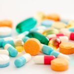 un nou medicament experimental face tumorile vizibile pentru sistemul imunitar rezultate promitatoare in sase tipuri de cancer 6a2f1171e6c55