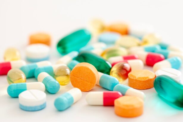 un nou medicament experimental face tumorile vizibile pentru sistemul imunitar rezultate promitatoare in sase tipuri de cancer 6a2f1171e6c55