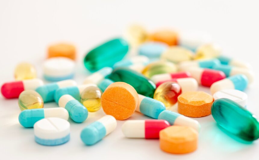 un nou medicament experimental face tumorile vizibile pentru sistemul imunitar rezultate promitatoare in sase tipuri de cancer 6a2f1171e6c55