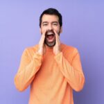 un nou record mondial pentru cel mai puternic strigat un australian a atins intensitatea de 1224 decibeli 6a3e8f22a831d
