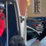 unda verde pentru procesul politistului acuzat ca l a ajutat pe sacalul sa scape de raspundere decizia judecatoriei constanta 6a3b602055140