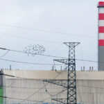 ungaria reduce productia de energie la centrala nucleara paks dupa ce temperatura dunarii a atins un prag critic 6a40c9330da65