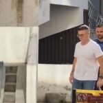 update video procurorul teodor nita ramane in arest 6a3d7f12384bf