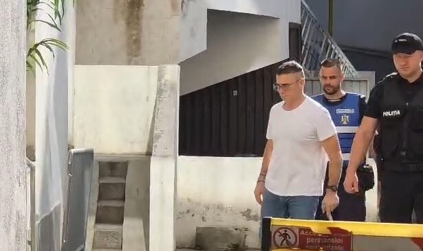 update video procurorul teodor nita ramane in arest 6a3d7f12384bf