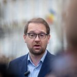 usr decapitata fritz declarat incompatibil de inalta curte pierde sefia partidului si primaria 6a33ec13659f0