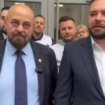 usr sector 5 cere demisia primarului vlad popescu piedone dupa excluderea sa din pusl 6a32679e265e4