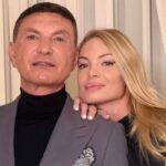 valentina pelinel si cristi borcea au programat escapada romantica plecam doar noi doi 6a3fc3986c737