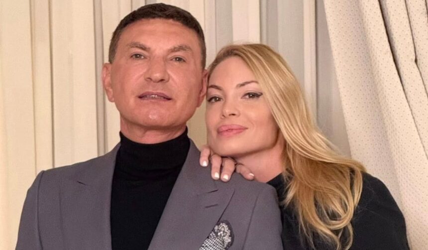 valentina pelinel si cristi borcea au programat escapada romantica plecam doar noi doi 6a3fc3986c737