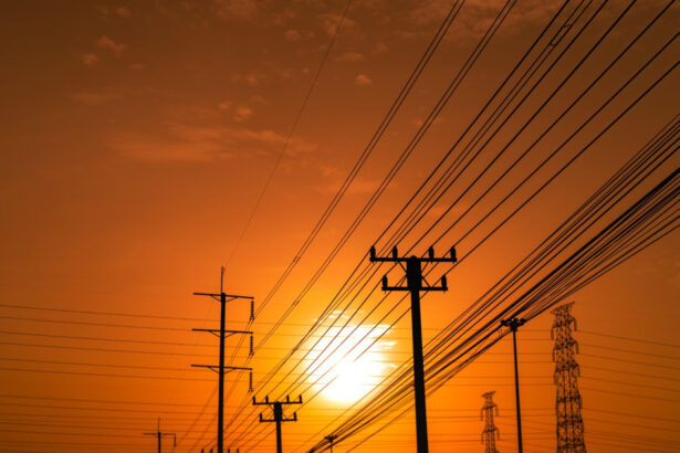 valurile de caldura cresc riscul de pene de curent in europa care sunt tarile cele mai expuse la blackout 6a3ba1aa9ebb7