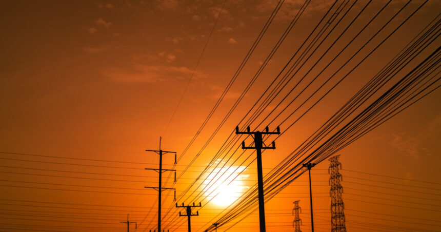 valurile de caldura cresc riscul de pene de curent in europa care sunt tarile cele mai expuse la blackout 6a3ba1aa9ebb7