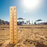 valurile de caldura ucigasul tacut cine este cel mai expus si cum ne putem proteja 6a248c4d96535