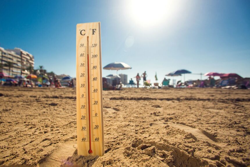 valurile de caldura ucigasul tacut cine este cel mai expus si cum ne putem proteja 6a248c4d96535