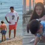 vedetele din romania care au ales grecia pentru vacanta de vara imagini din destinatiile preferate 6a3db0eaa7418