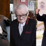 vedetele din romania care au iesit la pensie cine incaseaza cea mai mare suma si cui nu ii ajung banii nici pentru medicamente 6a300e07bda4f