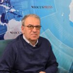 vergil chitac despre desemnarea colegului sau de partid adrian vestea premier este un atac la adresa pnl 6a2e538d77093