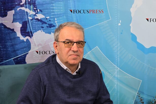 vergil chitac despre desemnarea colegului sau de partid adrian vestea premier este un atac la adresa pnl 6a2e538d77093