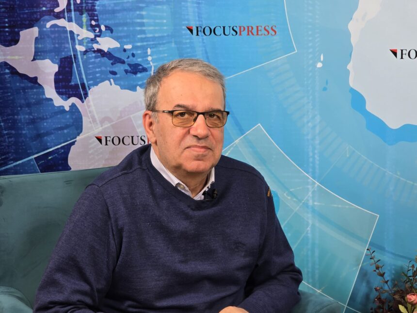 vergil chitac despre desemnarea colegului sau de partid adrian vestea premier este un atac la adresa pnl 6a2e538d77093