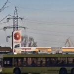 vergil chitac transportul metropolitan ar urma sa inceapa la 1 noiembrie iata care sunt localitatile din prima etapa 6a43fbbc9a61e