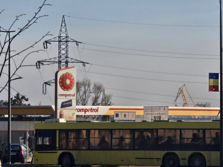 vergil chitac transportul metropolitan ar urma sa inceapa la 1 noiembrie iata care sunt localitatile din prima etapa 6a43fbbc9a61e