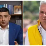 vestea a batut palma cu simion a obtinut voturile aur si merge in parlament sa ceara investirea 6a3967fb42e95