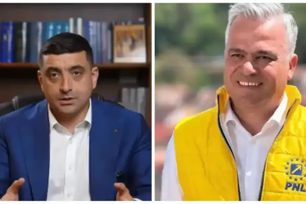 vestea a batut palma cu simion a obtinut voturile aur si merge in parlament sa ceara investirea 6a3967fb42e95