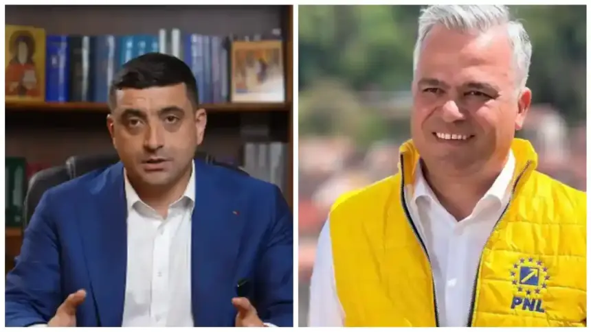 vestea a batut palma cu simion a obtinut voturile aur si merge in parlament sa ceara investirea 6a3967fb42e95